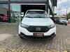 STRADA FREEDOM 1.3 CD - 2023 - MARAU