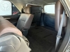 HILUX SW4 SRX 4X4 4.0 V6 - 2016 - MARAU