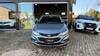 CRUZE LT 1.4 TURBO - SEDAN - AT - 2019 - MARAU