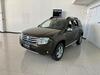 DUSTER DYNAMIQUE 1.6 - 2014 - MARAU