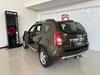 DUSTER DYNAMIQUE 1.6 - 2014 - MARAU