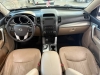 SORENTO EX 3.5 - 7 LUGARES - AT - 2011 - MARAU