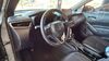 COROLLA CROSS XRV HYBRID - 2023 - MARAU