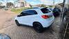 ASX 2.0 AWD - 2015 - MARAU