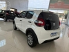 MOBI LIKE 1.0 - 2024 - MARAU