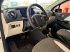 CAPTUR INTENSE 1.6 - 2018 - MARAU