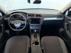 TIGUAN ALLSPACE 1.4 TSI - 2020 - MARAU