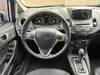 FIESTA SEL 1.6 - AT - 2018 - MARAU