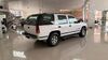 GRAND BLAZER DLX - 1999 - MARAU