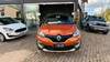 CAPTUR ZEN 1.6 - 2018 - MARAU