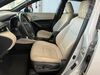 COROLLA CROSS XRX 1.8 HYBRID - 2023 - MARAU