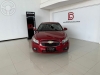  CRUZE LT 1.8 - AUTOMÁTICO  - 2014 - MARAU