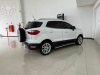 ECOSPORT TITANIUM 2.0 AT - 2018 - MARAU