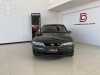 VECTRA COLLECTION 2.0 8V - 2005 - MARAU