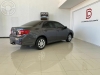 COROLLA XLI  - 2010 - MARAU