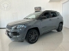 COMPASS SERIE S 1.3 TURBO - 2022 - MARAU