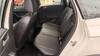 NIVUS HIGHLINE 1.0 200 TSI  - 2025 - MARAU