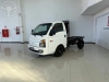 HR 2.5 / DIESEL - 2016 - MARAU