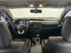 HILUX SRV 2.8 - 2021 - MARAU