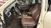 SW4 SRX 2.8  - 2016 - MARAU