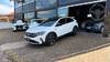 NIVUS HIGHLINE 1.0 200 TSI  - 2023 - MARAU