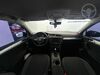 TIGUAN ALLSPACE 1.4 250 TSI - 2019 - MARAU