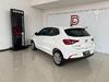 ARGO DRIVE 1.0 - 2024 - MARAU