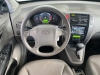 TUCSON GLS 2.0 - 2015 - MARAU