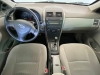 COROLLA XLI  - 2010 - MARAU