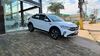 NIVUS HIGHLINE 1.0 200 TSI - 2022 - MARAU