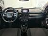 ARGO DRIVE 1.0 - 2024 - MARAU