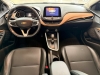 ONIX PREMIER 1.0 TURBO  - 2021 - MARAU