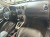 CAPTIVA SPORT 2.4 - 2015 - MARAU