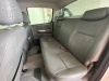HILUX SRV 2.7  - 2013 - MARAU