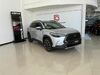 COROLLA CROSS XRX 1.8 HYBRID - 2023 - MARAU
