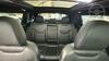 COMPASS SERIE S 1.3 TURBO - 2022 - MARAU