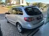 SPACEFOX SPORTLINE 1.6 - 2009 - MARAU
