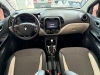 CAPTUR INTENSE 1.6 - 2018 - MARAU