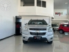 S10 LT 2.8 4X4 / MANUAL  - 2015 - MARAU