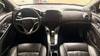 CRUZE LT 1.8 - AT - 2015 - MARAU