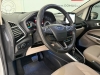 ECOSPORT TITANIUM 2.0 AT - 2018 - MARAU