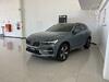 XC60 PLUS T8 2.0  - 2023 - MARAU
