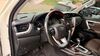 SW4 SRX 2.8  - 2016 - MARAU