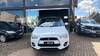 ASX 2.0 AWD - 2015 - MARAU