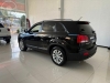 SORENTO EX 3.5 - 7 LUGARES - AT - 2011 - MARAU
