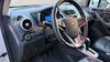 TRACKER LTZ 1.8 - AT - 2015 - MARAU