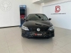 JETTA COMFORTLINE 1.4 TSI  - 2016 - MARAU