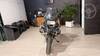 BMW GS R1200 - 2014 - MARAU