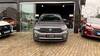 T-CROSS 1.0 TSI - 2024 - MARAU