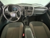 S10 RODEIO 2.8  - 2011 - MARAU